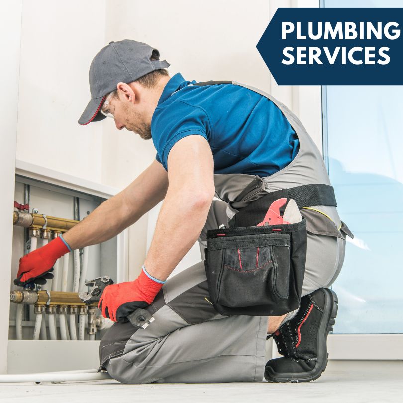 Englewood Plumbing Company